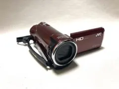 2025年最新】GZ HM460の人気アイテム - メルカリ