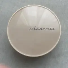 JUNG SAEM MOOL Skin Nuder Cover Layerのサムネイル