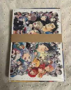 2026年最新】ジャンプgiga spring 付録の人気アイテム - メルカリ