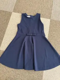 enchante petit ワンピース　140