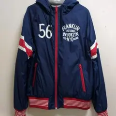 Item thumbnail for item 63bf30df-1c6c-42a1-8f00-a7d46502c70d