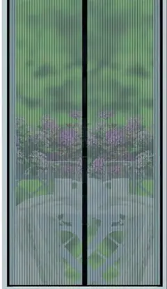 Item thumbnail for item cc8e4a61-287d-4033-920a-143bfc7185e6