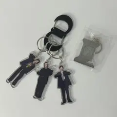 Item thumbnail for item fc262c72-de6d-480a-aa3d-509ae6585c7d