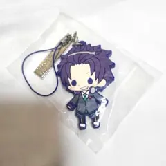 2025年最新】starry sky ストラップの人気アイテム - メルカリ