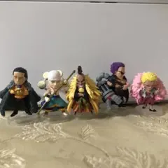 2025年最新】ワンピースの人気アイテム - メルカリ