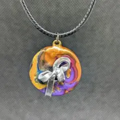 Item thumbnail for item 8055e769-9f3d-4d05-a1da-c775fa3e123e