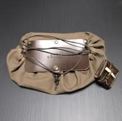 2025年最新】ブルームカスケットの人気アイテム - メルカリ