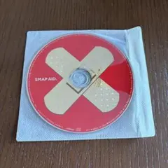 Item thumbnail for item 96c788af-6ecf-4237-b05b-583b7eb550fd