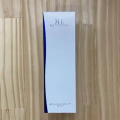 専用のサムネイル