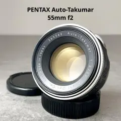 R レア kodak コダックektar 127mm F4.7 大判レンズ R レア kodak コダックektar 127mm F4.7 大判レンズ - メルカリ
