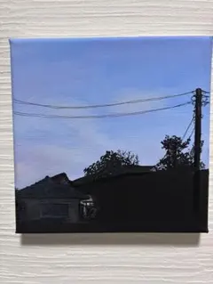 タミー様リクエスト作品