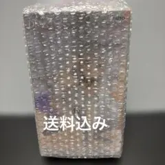 ロシデレ アーリャ Desktop cute 猫耳ルームウェアver フィギュア