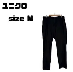 Item thumbnail for item f6797a61-20d7-47a3-97c7-c80cd404d17a