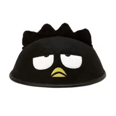 2025年最新】ばつ丸ぬいぐるみの人気アイテム - メルカリ