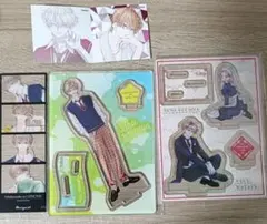 Item thumbnail for item d1f3c2ef-a7d1-4eaf-b4a3-ae01d7135230