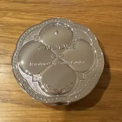 CANMAKE マシュマロフィニッシュパウダー SPF50 10g