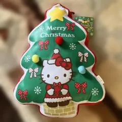 2025年最新】ハローキティ クリスマスツリーの人気アイテム - メルカリ