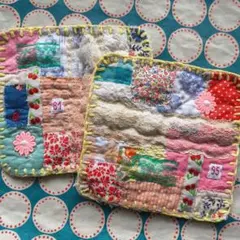 Item thumbnail for item 071f7f23-1a8a-4f43-bfda-9062134c74a1