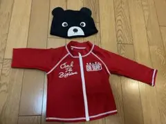 Item thumbnail for item 65da4476-7adf-41e9-a7e3-668db897dab0