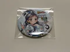 2026年最新】ロールアイスクリームファクトリーの人気アイテム - メルカリ