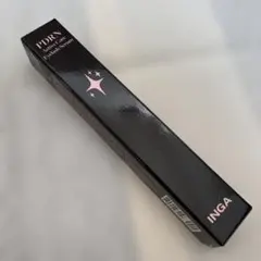 INGA PDRN アイラッシュセラム　まつ毛美容液