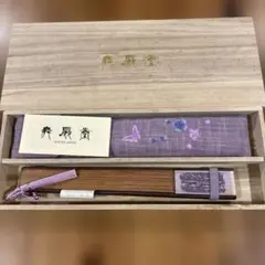 Item thumbnail for item b03cd7b7-5495-4b9b-bd0e-142ee7dbdd6c