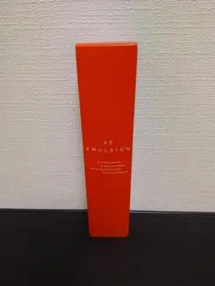 2025年最新】アジュバン aeの人気アイテム - メルカリ