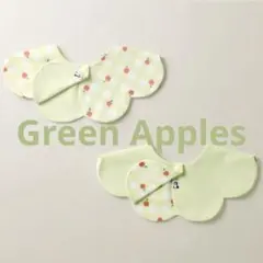 Item thumbnail for item 30d766d1-e5d9-40fb-926b-ae0231c6e868