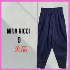 ♡♡新品ニナリッチパンツ♡♡