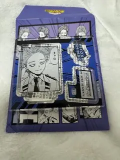 たー様 リクエスト 2点 まとめ商品