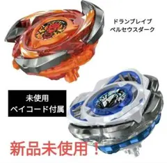 Item thumbnail for item 335bc406-c5f7-442e-9203-b603727f8649