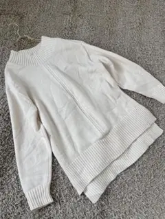 Item thumbnail for item a2dc5781-7c0d-490c-a182-28dc373fdb58