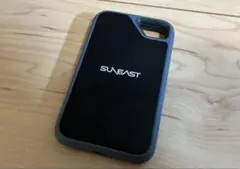 2025年最新】suneast 1tbの人気アイテム - メルカリ