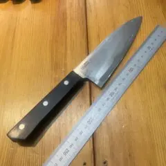 2026年最新】glestainの人気アイテム - メルカリ