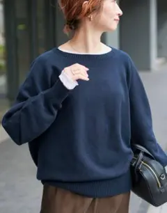 Item thumbnail for item 406f1bba-28b4-41e6-9c98-2556ea8a763b