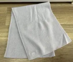 2026年最新】uto カシミヤの人気アイテム - メルカリ