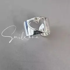 ソフトクリーム7様 リクエスト 2点 まとめ商品