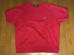 90s POLO SPORT ポロスポーツ 半袖 Tシャツ