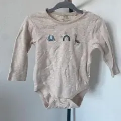 Item thumbnail for item 96dffb9b-a042-418f-80e9-eb24403626fc