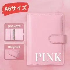 Item thumbnail for item a9ec4ff5-4931-4437-937f-0cc89f201fe8