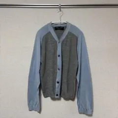 COMME des GARÇONS HOMME PLUS カーディガンのサムネイル