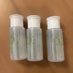 新品　未開封　ちゅらさん1 【3本セット】のサムネイル