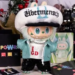 Item thumbnail for item 690366a8-0f5b-442f-b991-298939863e60