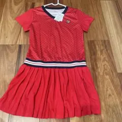 Item thumbnail for item 82722bca-2cc6-464b-8330-d37e4537a5f0