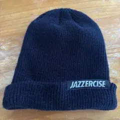 kenママ様 リクエスト 2点 まとめ商品