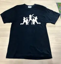 涼宮ハルヒの憂鬱 Tシャツ 海外Sサイズ 漫画 アニメ 映画 ゲーム 谷川流 涼宮ハルヒの憂鬱 Tシャツ 海外Sサイズ 漫画 アニメ 映画 ゲーム