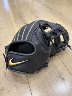 Item thumbnail for item b44173a7-385b-40fa-859c-e098a9406c5a