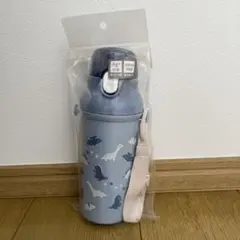 水筒のサムネイル