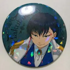 2025年最新】白澤 鬼灯の冷徹の人気アイテム - メルカリ