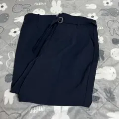 Honeys スラックスパンツ